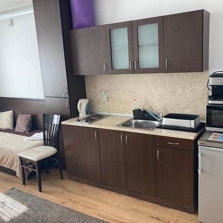 Iglika 2 Ski Apartment Borowec Zewnętrze zdjęcie
