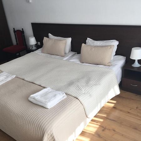 Iglika 2 Ski Apartment Borowec Zewnętrze zdjęcie