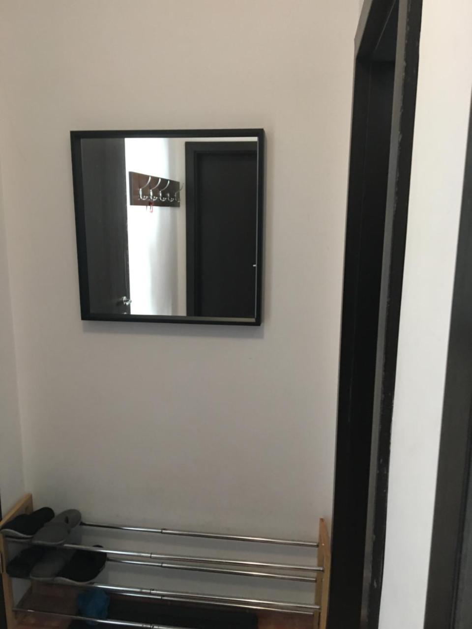 Iglika 2 Ski Apartment Borowec Zewnętrze zdjęcie